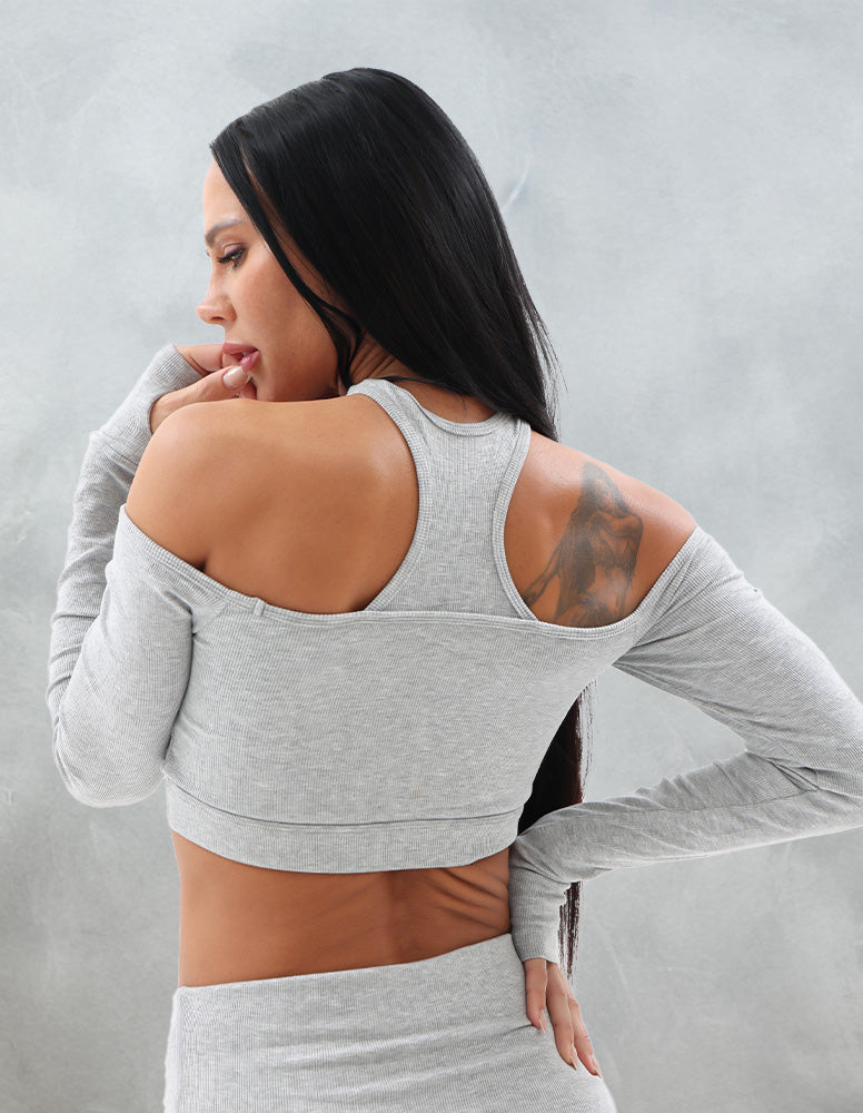 Comfy Co-ord Set