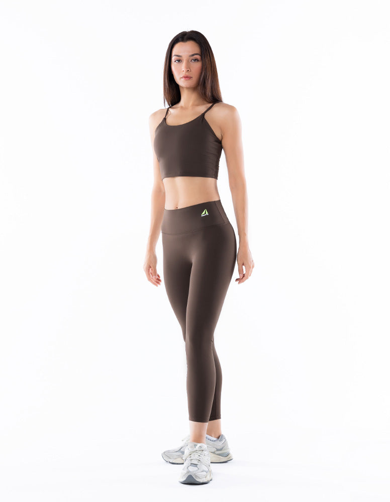 EaseFit Co-ord set For Women
