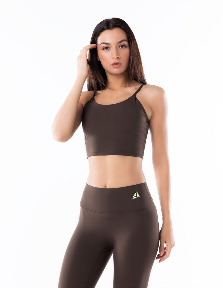 EaseFit Co-ord set For Women