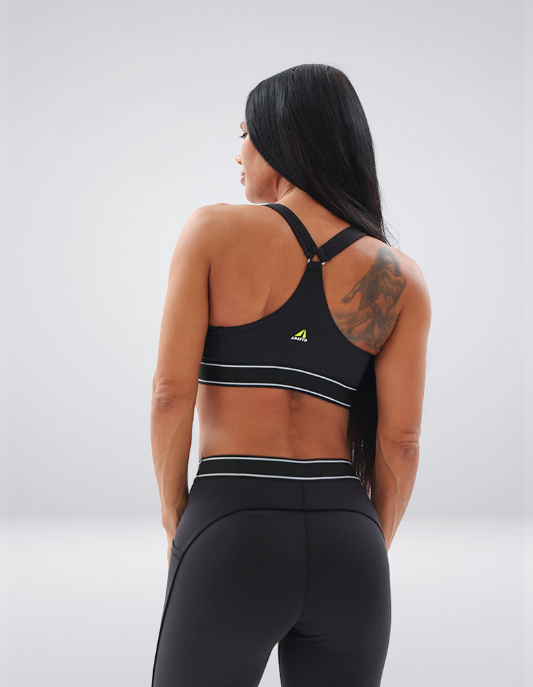 Black Midnight Co-ord Sets For Women