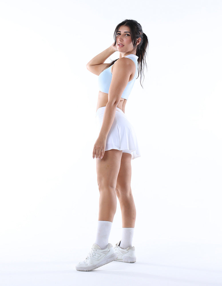 Sky Set Co-ord Set