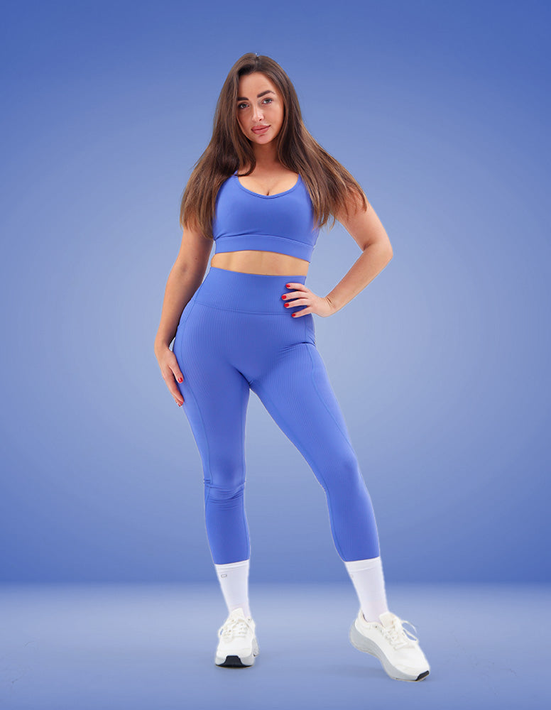 Verde Co-ord set For Women