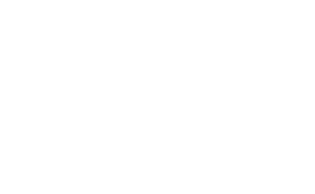 Adatto