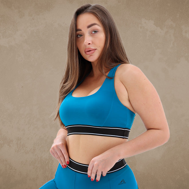 Co-Ord Sets