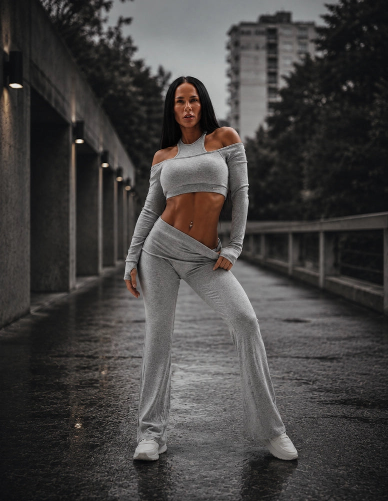 lookbook image shop_this_look_AVdw3f