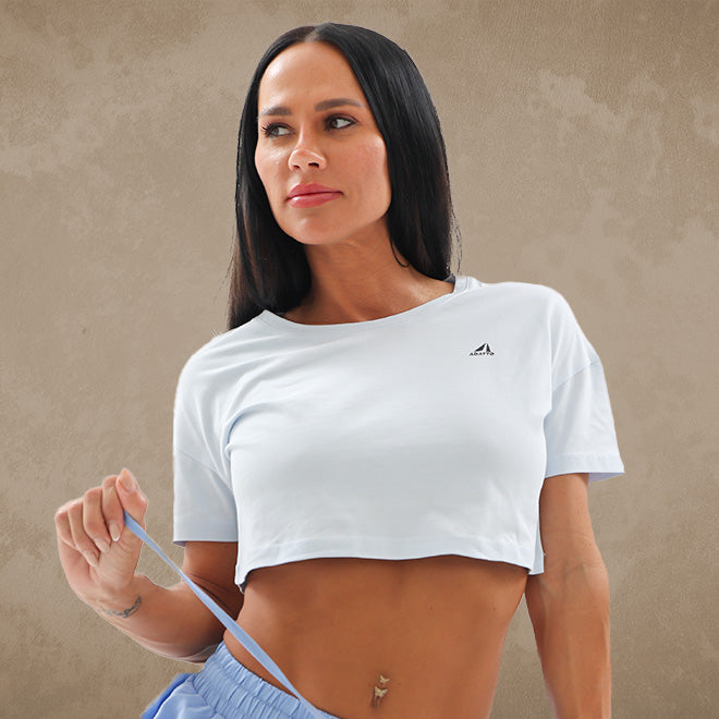 T-shirts & Tops