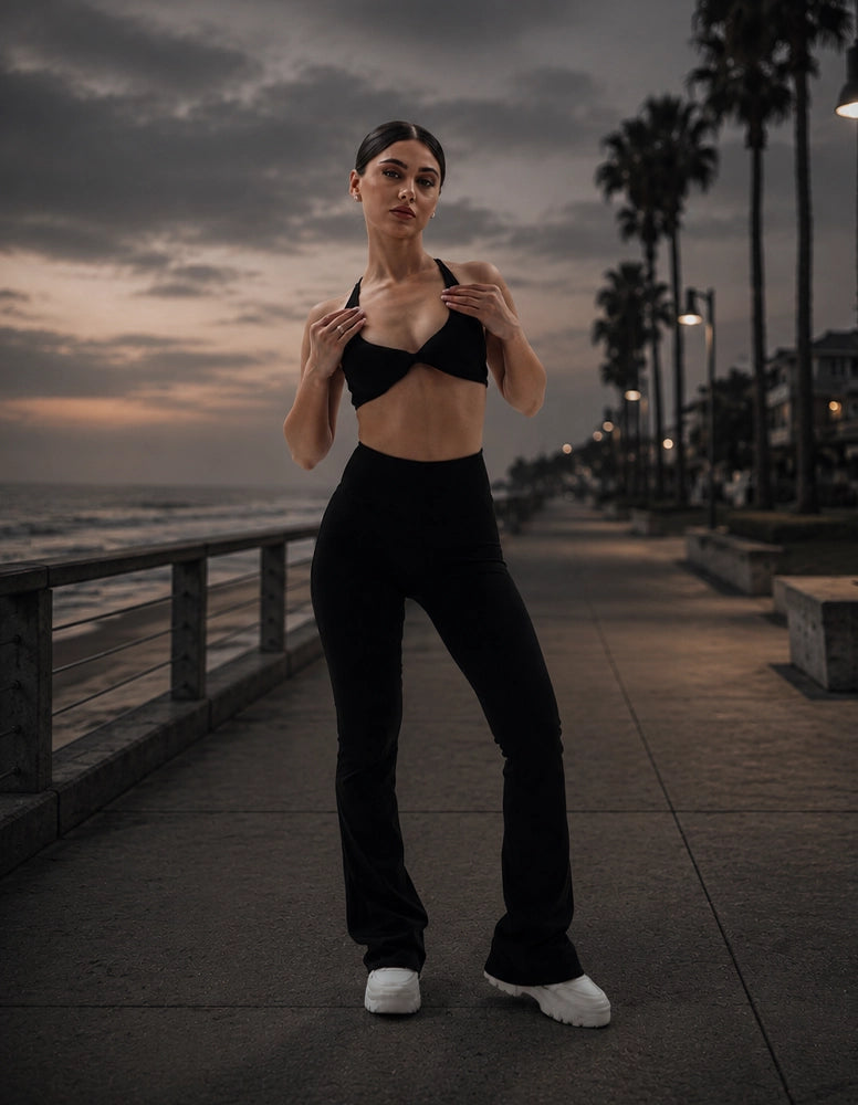 lookbook image shop_this_look_EcLGgQ