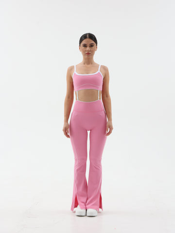 Blush Leggings for Women