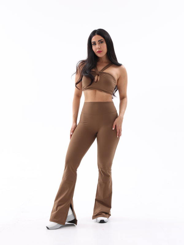 Caramel Top For Women