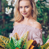 Emily W.