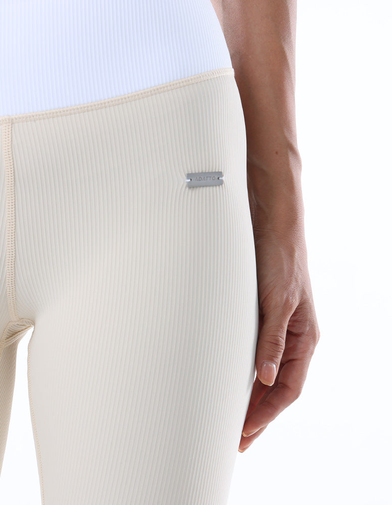 FlexFusion Leggings For Women