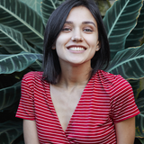 Mia Gaba
