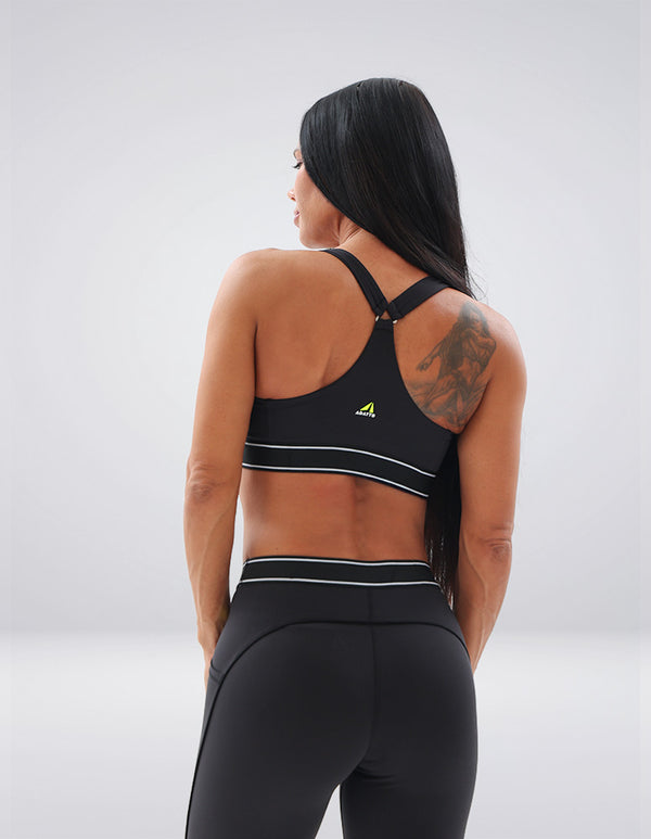 Black Midnight Co-ord Sets For Women