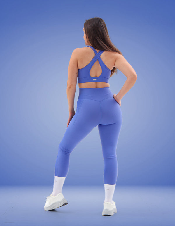 Verde Co-ord set For Women