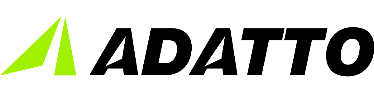 Adatto